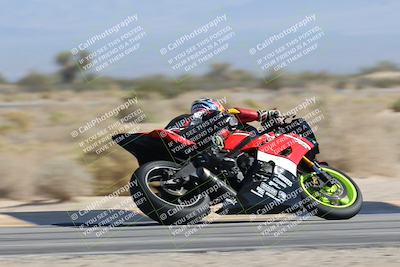 media/Oct-26-2025-Race Pace (Sun) [[c1447ca738]]/Verified/5-Turn 16 (1050am)/